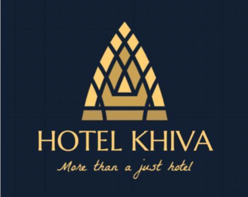 Khiva Hotel Koshkurgan Kültér fotó